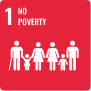 sdgs