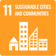 sdgs
