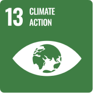 sdgs
