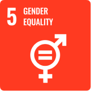 sdgs