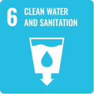 sdgs