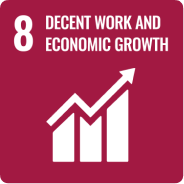 sdgs
