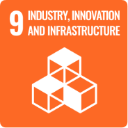sdgs