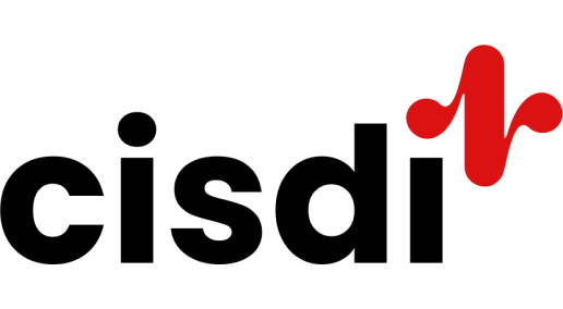 Logo CISDI